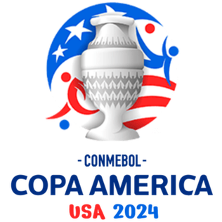 copa américa live