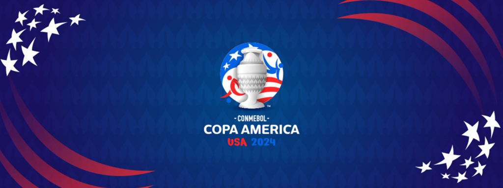 copa américa