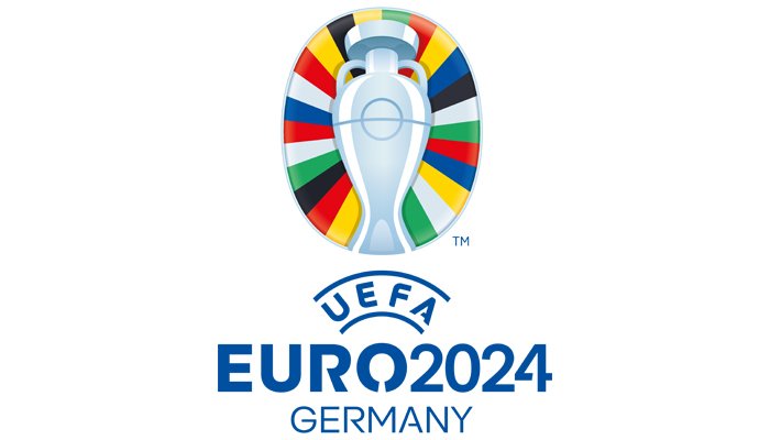 Euro Cup 2024